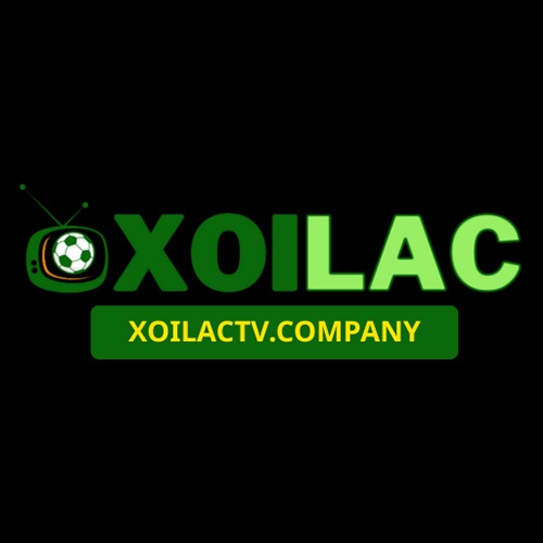 Xoilac Tv