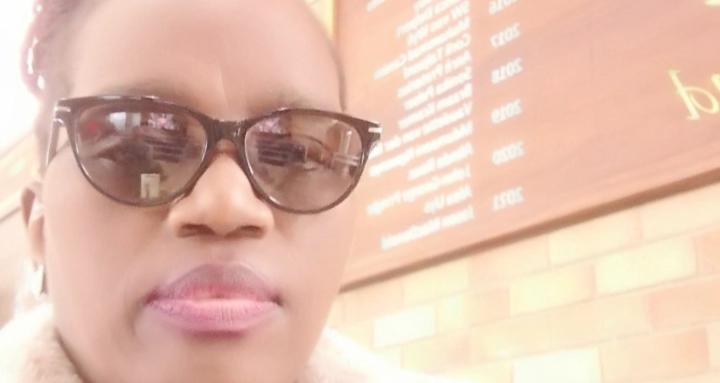 Khumalogugu25@gmail.com