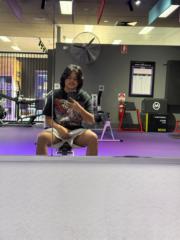 Jhong Ambon