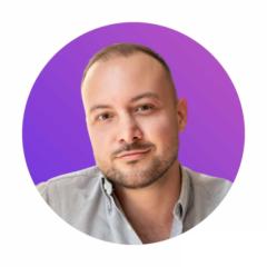 Romain Trigon
