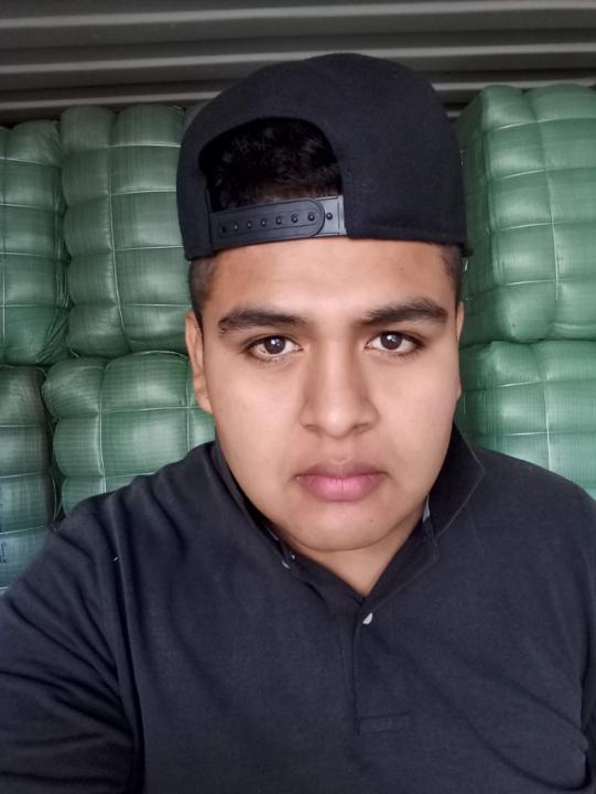 Oto Rosales
