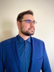 Tiago Dutra