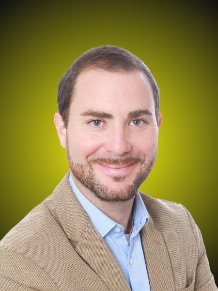 Victor Mañero