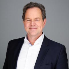Markus Alpers