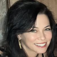 Jill Cohen
