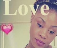 Dr. Alexis Danyelle S