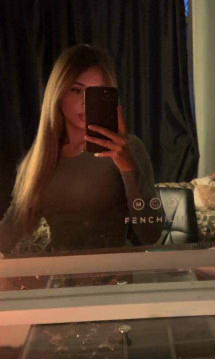 Zerina Suleman
