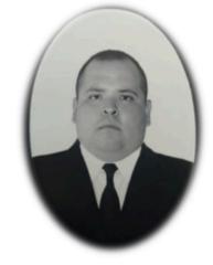 JOSE Amador Carrillo