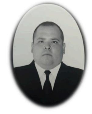 JOSE Amador Carrillo