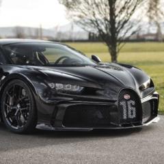 Brillant Niyokwizera