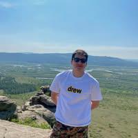 Bayarochir Byambadorj