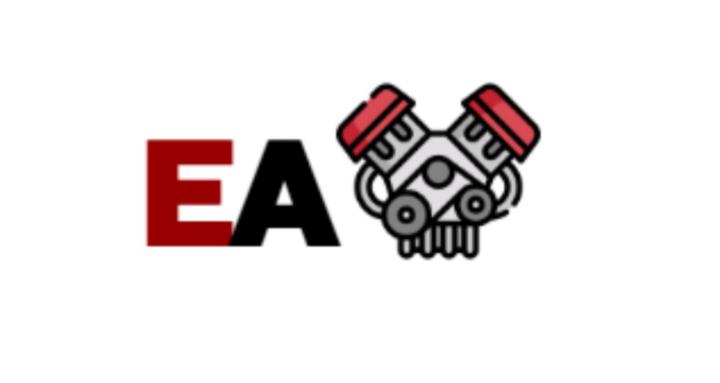 Engine Labs