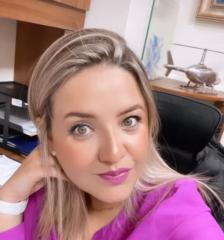Sofia Morales