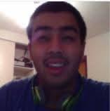 Harmon Singh