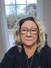 Linda Schmidtz-Houser