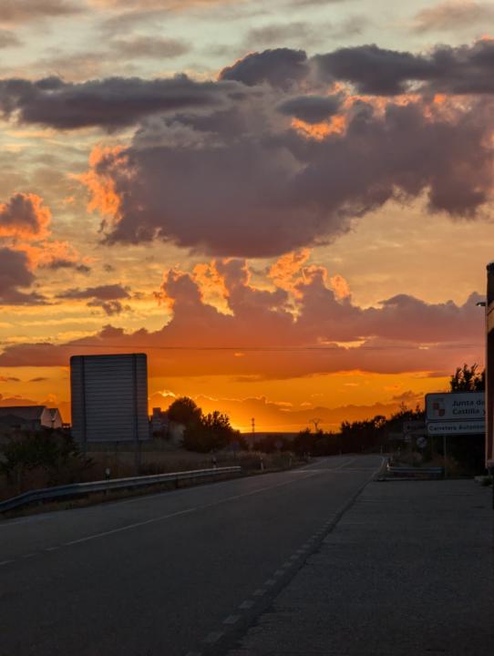 Cristiantrading Carabias