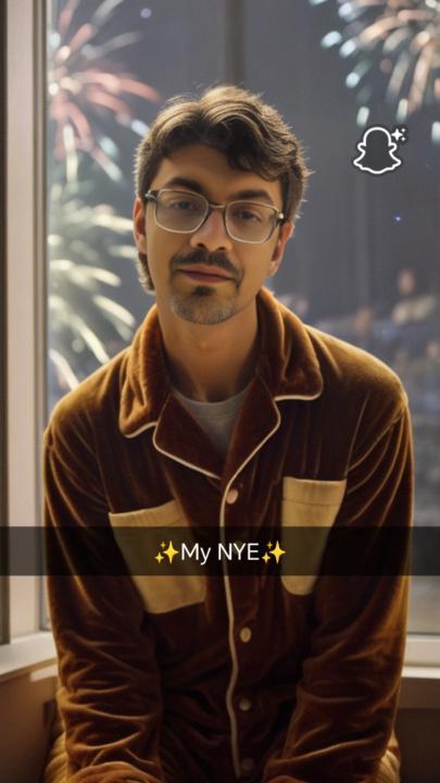 احمد قدري أحمد ابراهيم