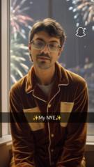 احمد قدري أحمد ابراهيم