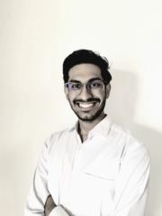 Ramkrishna Saha
