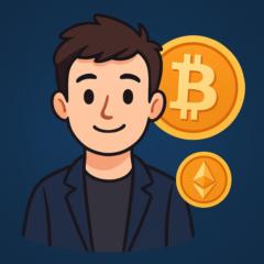 Lj Network