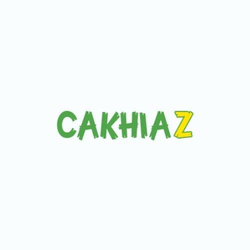 CakhiaTV Link