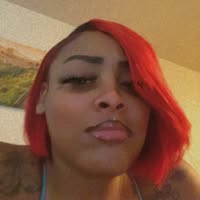 Aquasha Jones
