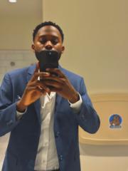 Djhowan Lenard