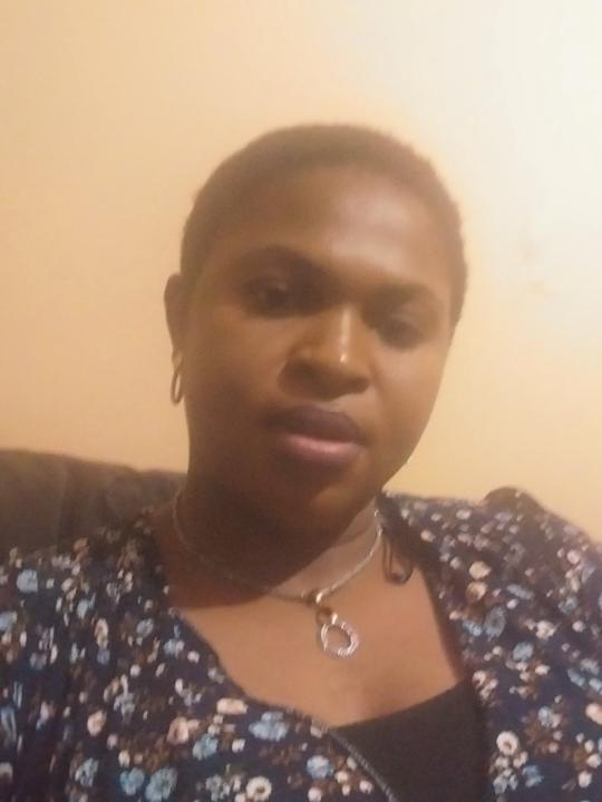 Chibuzor Obioma Moneke