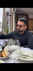 Ahmet Canpolat