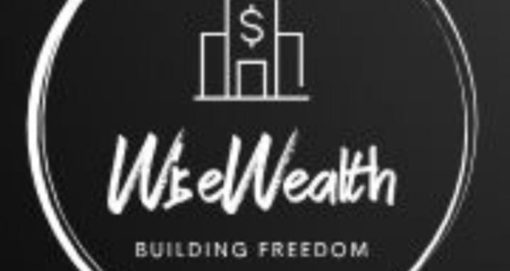 WiseWealth Society