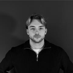 Rutger Kreulen