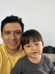 Bryan Miranda