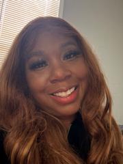 LaTonya Bowman