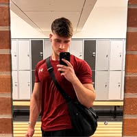 Justas Nastuzinas