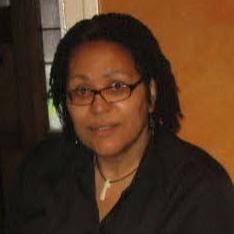 Jennifer Gillings-Oliver