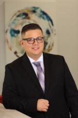 Johnny Alejandro Rivera