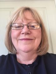 Lesley McConochie