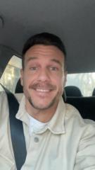 Jose ángel Mateo sancho