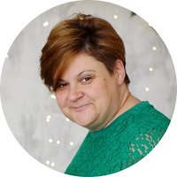 Таня Цветкова