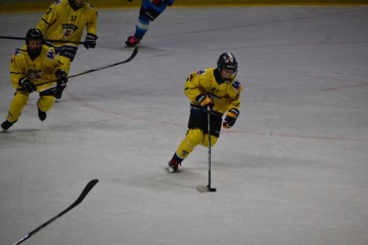 Viktor Lapáček