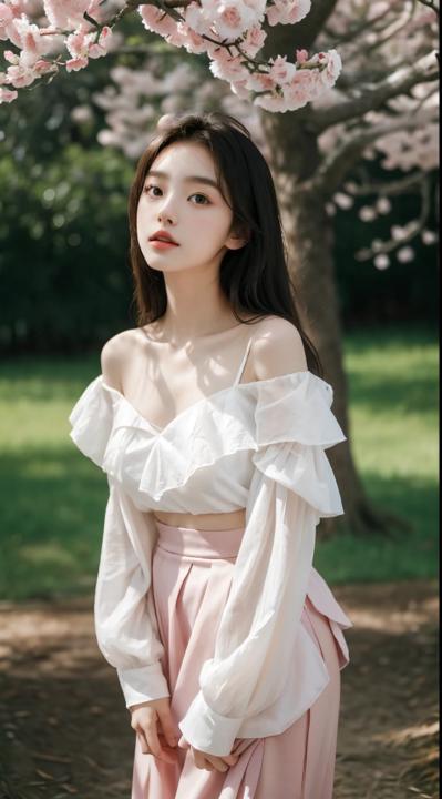 Mai trinh Nguyễn thị
