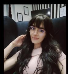 Agnes Machura