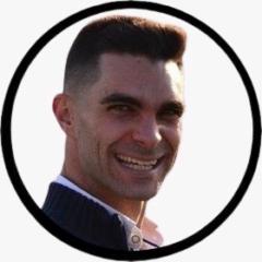 Tomy Fernandez Ocana