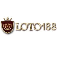 Lô Đề Loto