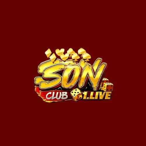Sonclubmot Live