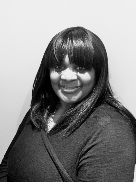 Diana Paulette Dawkins-Kennedy