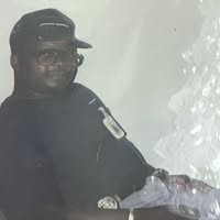 Demario Mitchell
