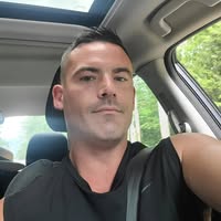 Troy Pelletier