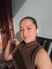 Erika Barría