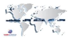 Mauricio Del Vecchio